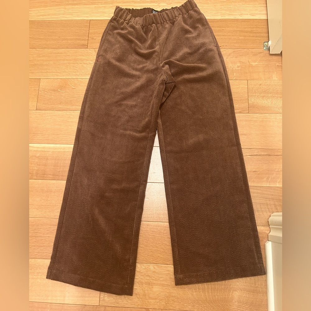BDG SIZE SMALL Pants